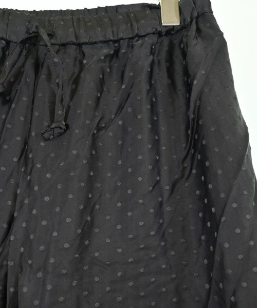 DRIES VAN NOTEN กางเกง อื่น