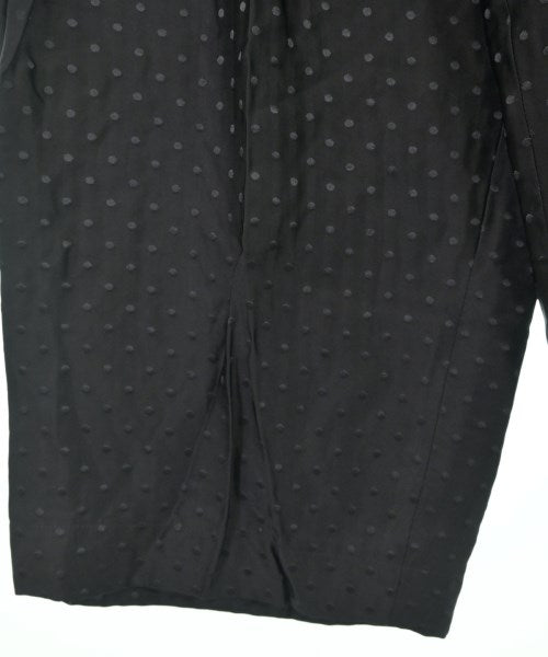 DRIES VAN NOTEN กางเกง อื่น
