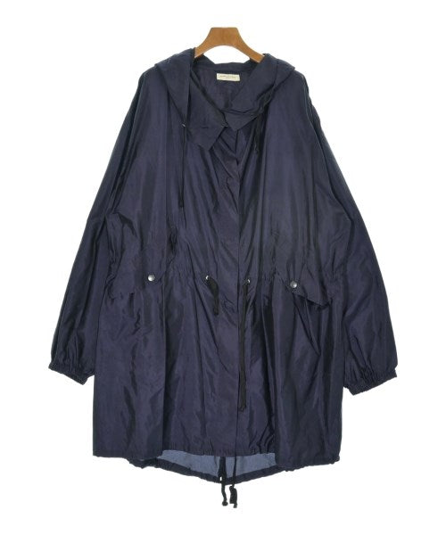 DRIES VAN NOTEN เสื้อโค้ท อื่น