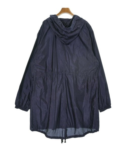 DRIES VAN NOTEN เสื้อโค้ท อื่น