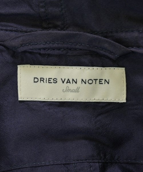 DRIES VAN NOTEN เสื้อโค้ท อื่น