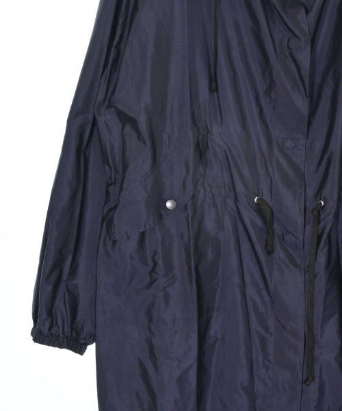 DRIES VAN NOTEN เสื้อโค้ท อื่น