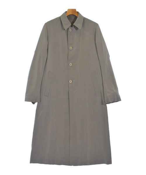 DRIES VAN NOTEN เสื้อโค้ท อื่น