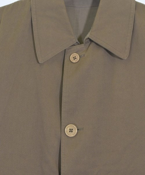 DRIES VAN NOTEN เสื้อโค้ท อื่น