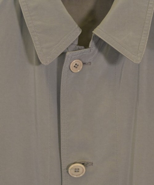 DRIES VAN NOTEN เสื้อโค้ท อื่น