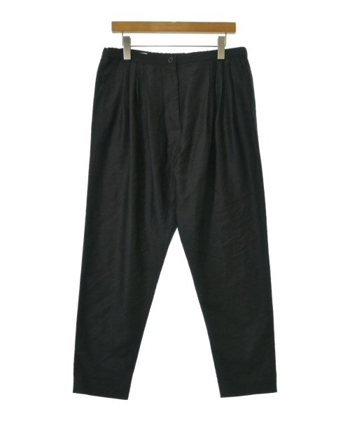 DRIES VAN NOTEN กางเกง อื่น