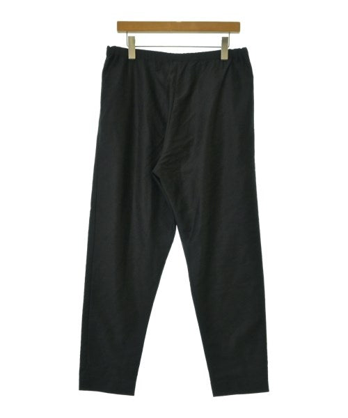 DRIES VAN NOTEN กางเกง อื่น