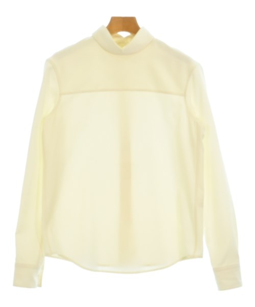 MARC JACOBS เสื้อลำลอง