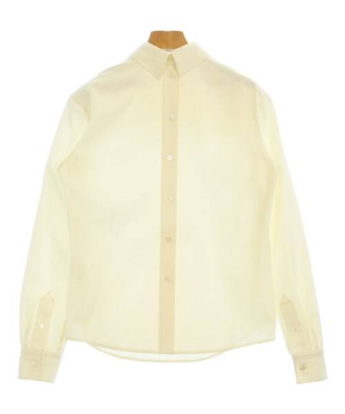 MARC JACOBS เสื้อลำลอง