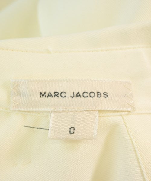 MARC JACOBS เสื้อลำลอง