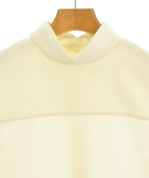 MARC JACOBS เสื้อลำลอง