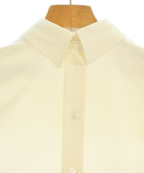 MARC JACOBS เสื้อลำลอง
