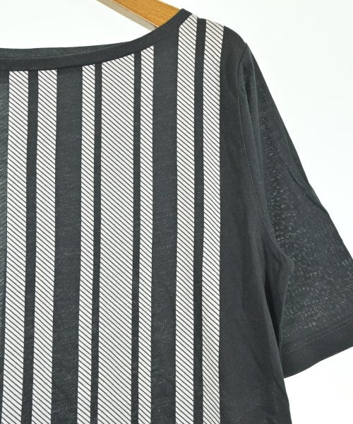 DRIES VAN NOTEN เสื้อยืด/เสื้อท็อปส์