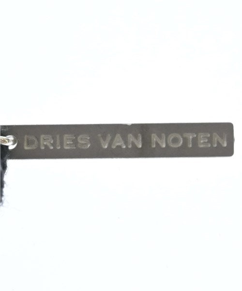 DRIES VAN NOTEN สร้อยคอ