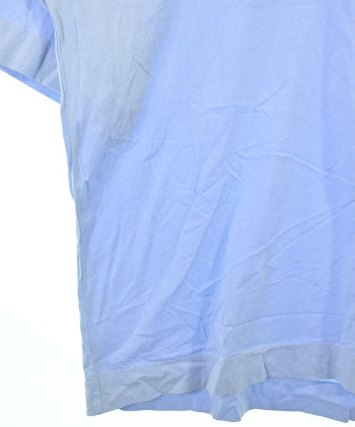 DRIES VAN NOTEN เสื้อยืด/เสื้อท็อปส์