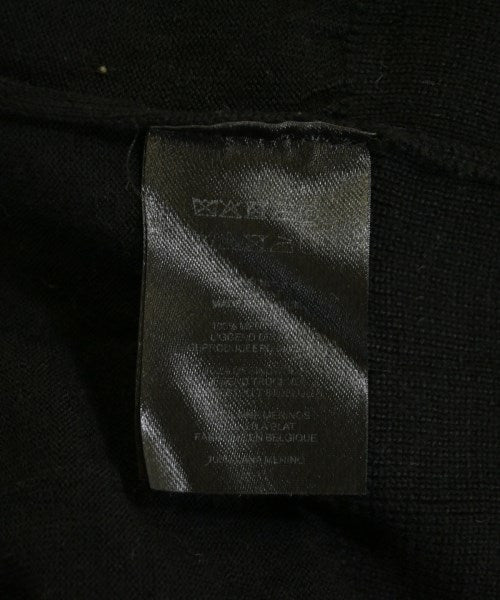 DRIES VAN NOTEN เสื้อกันหนาว