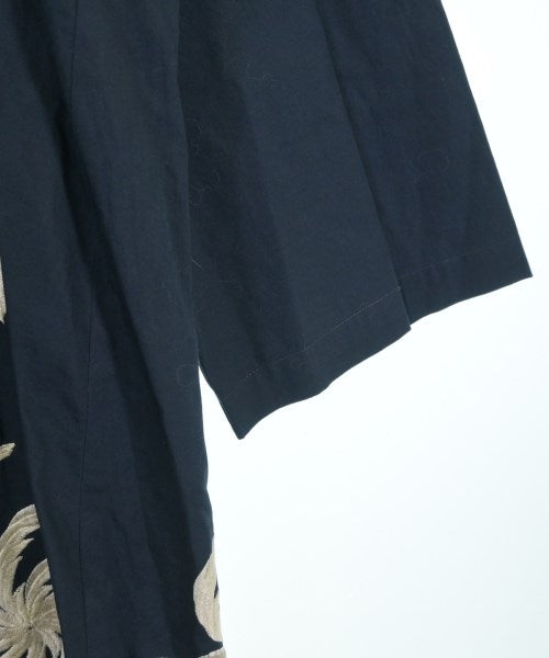 DRIES VAN NOTEN ชุดเดรส