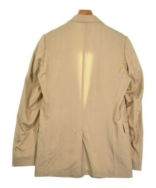 DRIES VAN NOTEN แจ็คเก็ต