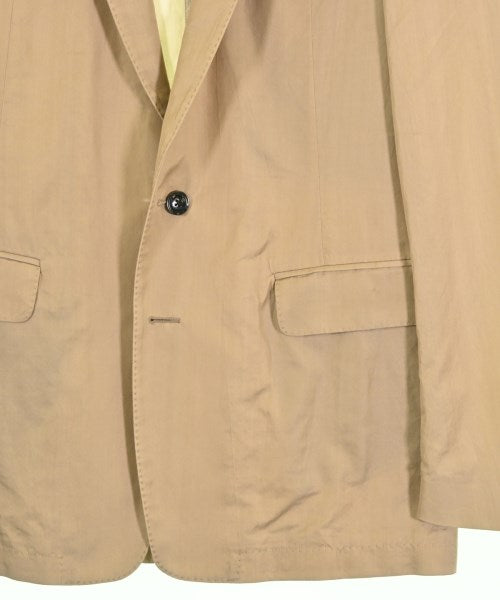 DRIES VAN NOTEN แจ็คเก็ต