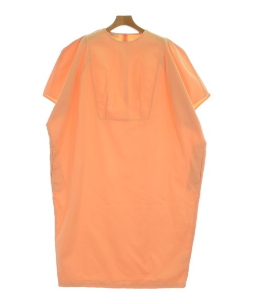 DRIES VAN NOTEN ชุดเดรส