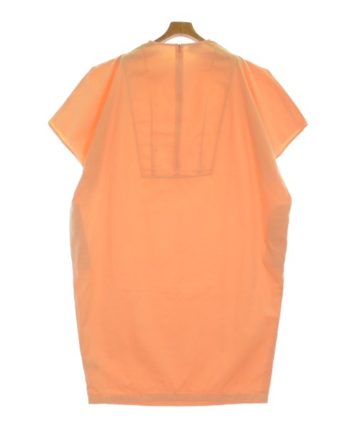 DRIES VAN NOTEN ชุดเดรส
