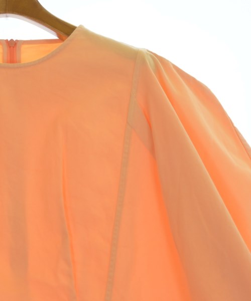 DRIES VAN NOTEN ชุดเดรส