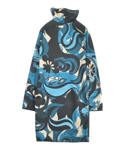 DRIES VAN NOTEN ชุดเดรส