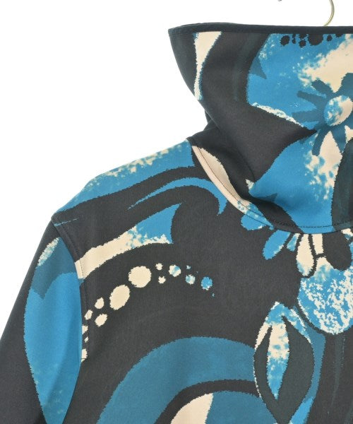 DRIES VAN NOTEN ชุดเดรส