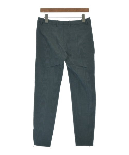 DRIES VAN NOTEN กางเกงขายาว