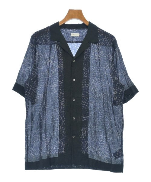DRIES VAN NOTEN เสื้อลำลอง