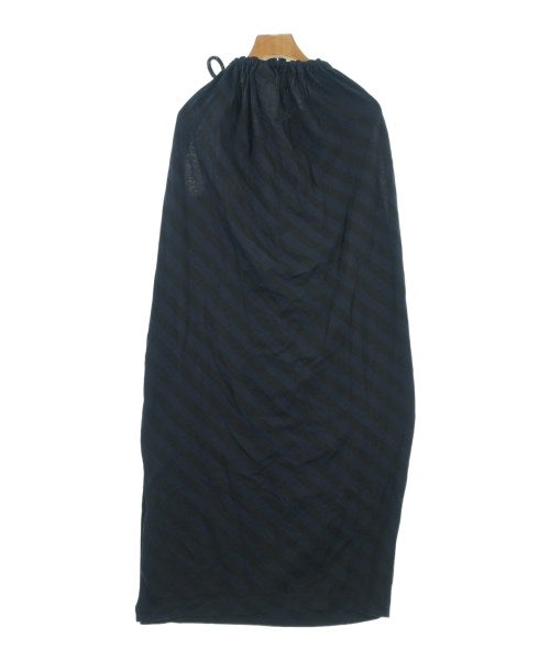 DRIES VAN NOTEN ชุดเดรส