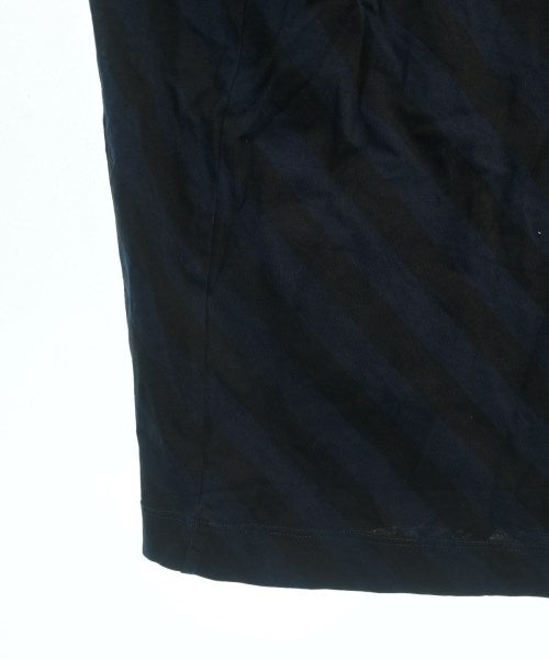 DRIES VAN NOTEN ชุดเดรส