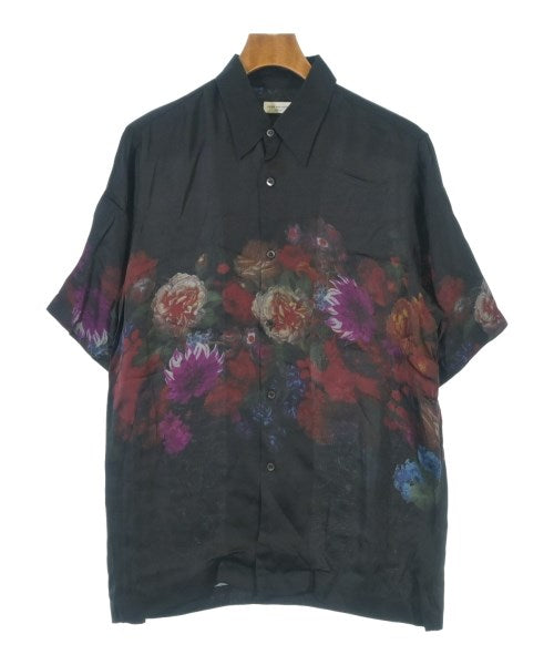 DRIES VAN NOTEN เสื้อลำลอง