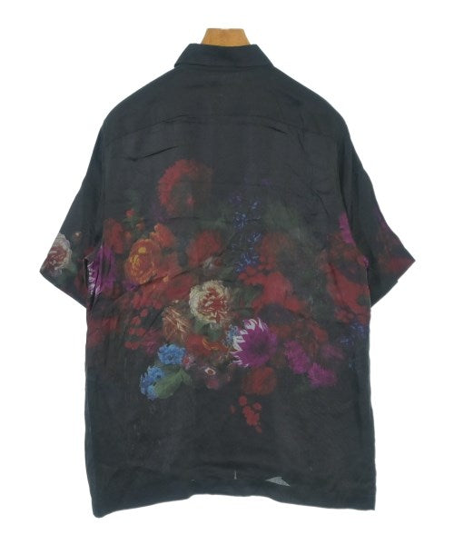 DRIES VAN NOTEN เสื้อลำลอง