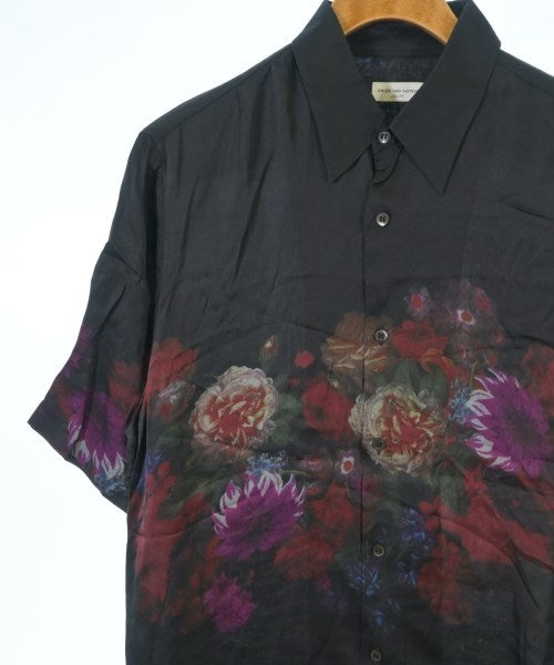 DRIES VAN NOTEN เสื้อลำลอง