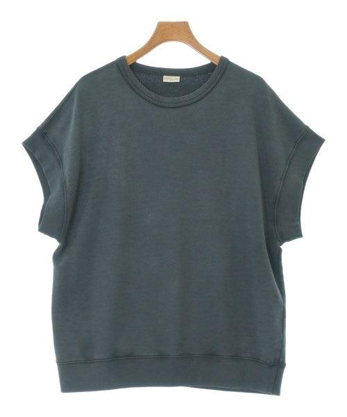 DRIES VAN NOTEN เสื้อสเวตเตอร์