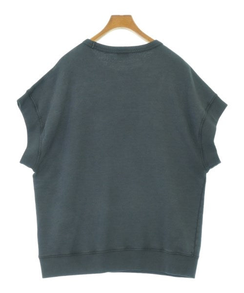DRIES VAN NOTEN เสื้อสเวตเตอร์