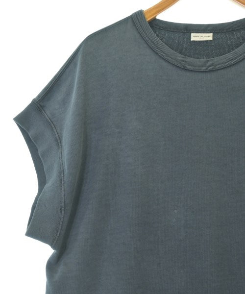 DRIES VAN NOTEN เสื้อสเวตเตอร์