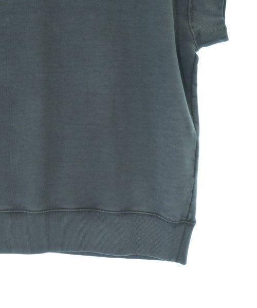 DRIES VAN NOTEN เสื้อสเวตเตอร์