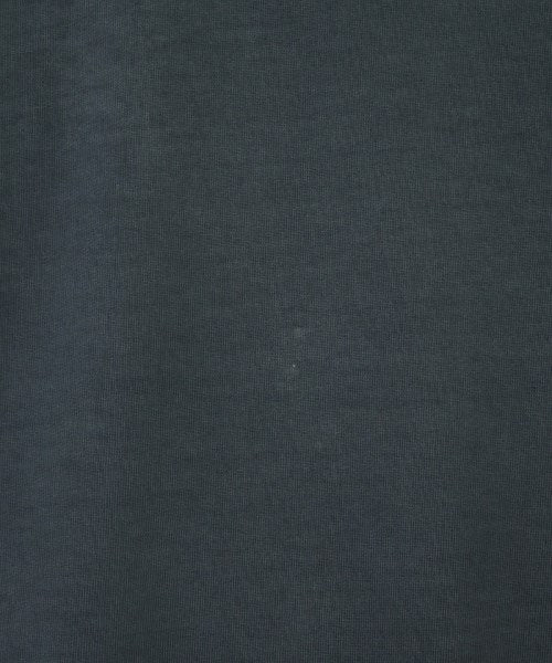 DRIES VAN NOTEN เสื้อสเวตเตอร์