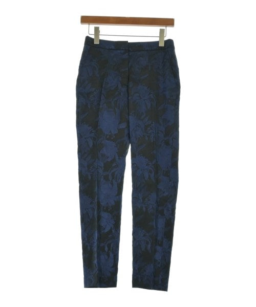 DRIES VAN NOTEN กางเกง อื่น
