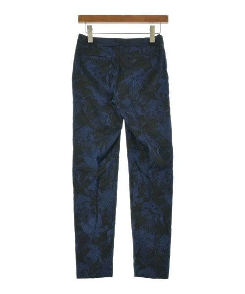 DRIES VAN NOTEN กางเกง อื่น
