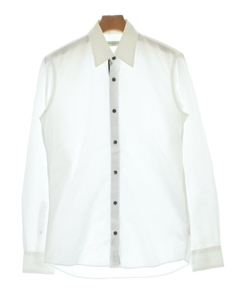 DRIES VAN NOTEN เสื้อลำลอง