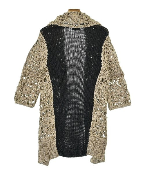 DRIES VAN NOTEN เสื้อคาร์ดิแกน