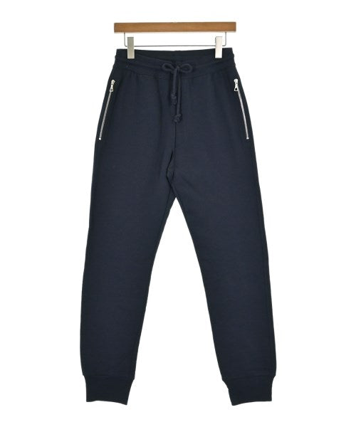 DRIES VAN NOTEN กางเกงวอร์ม