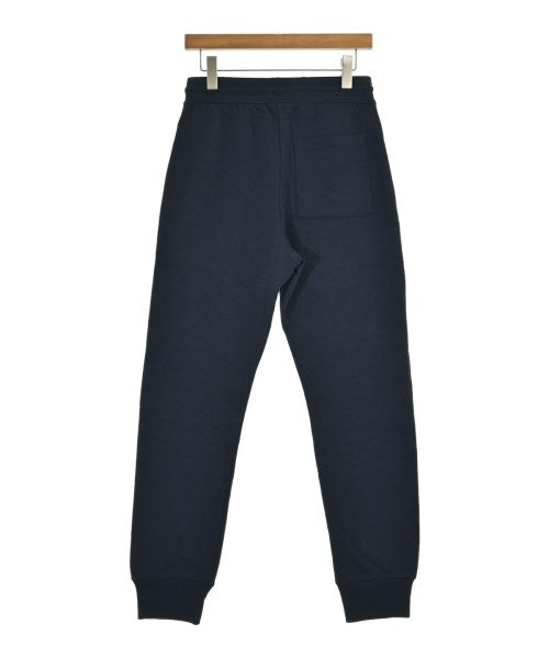 DRIES VAN NOTEN กางเกงวอร์ม