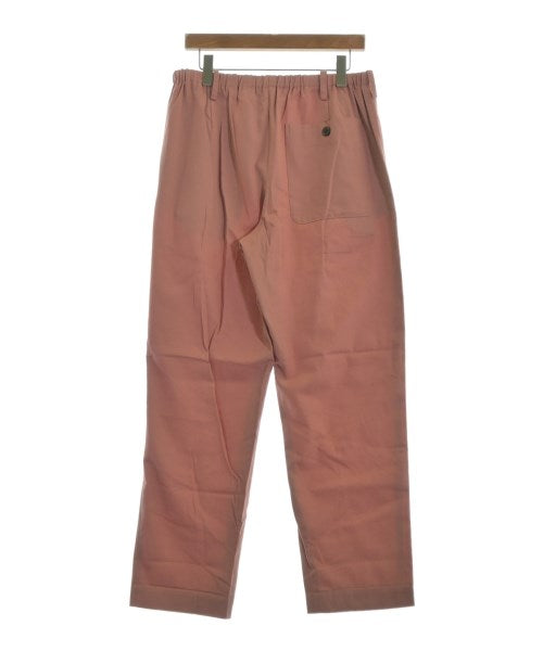 DRIES VAN NOTEN กางเกง อื่น