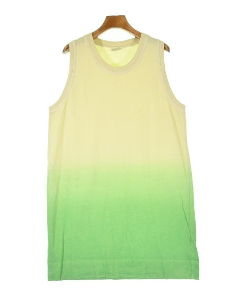DRIES VAN NOTEN ชุดเดรส