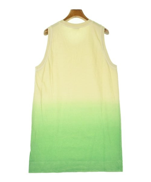 DRIES VAN NOTEN ชุดเดรส
