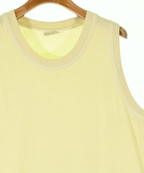 DRIES VAN NOTEN ชุดเดรส